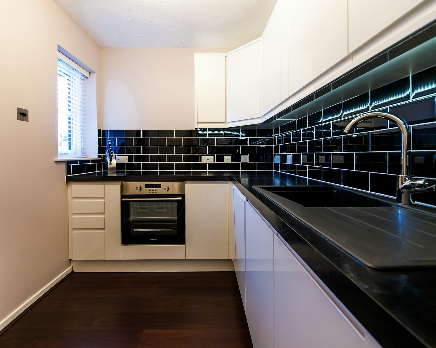 10 Must-Have Decor Tips for Small Apartments