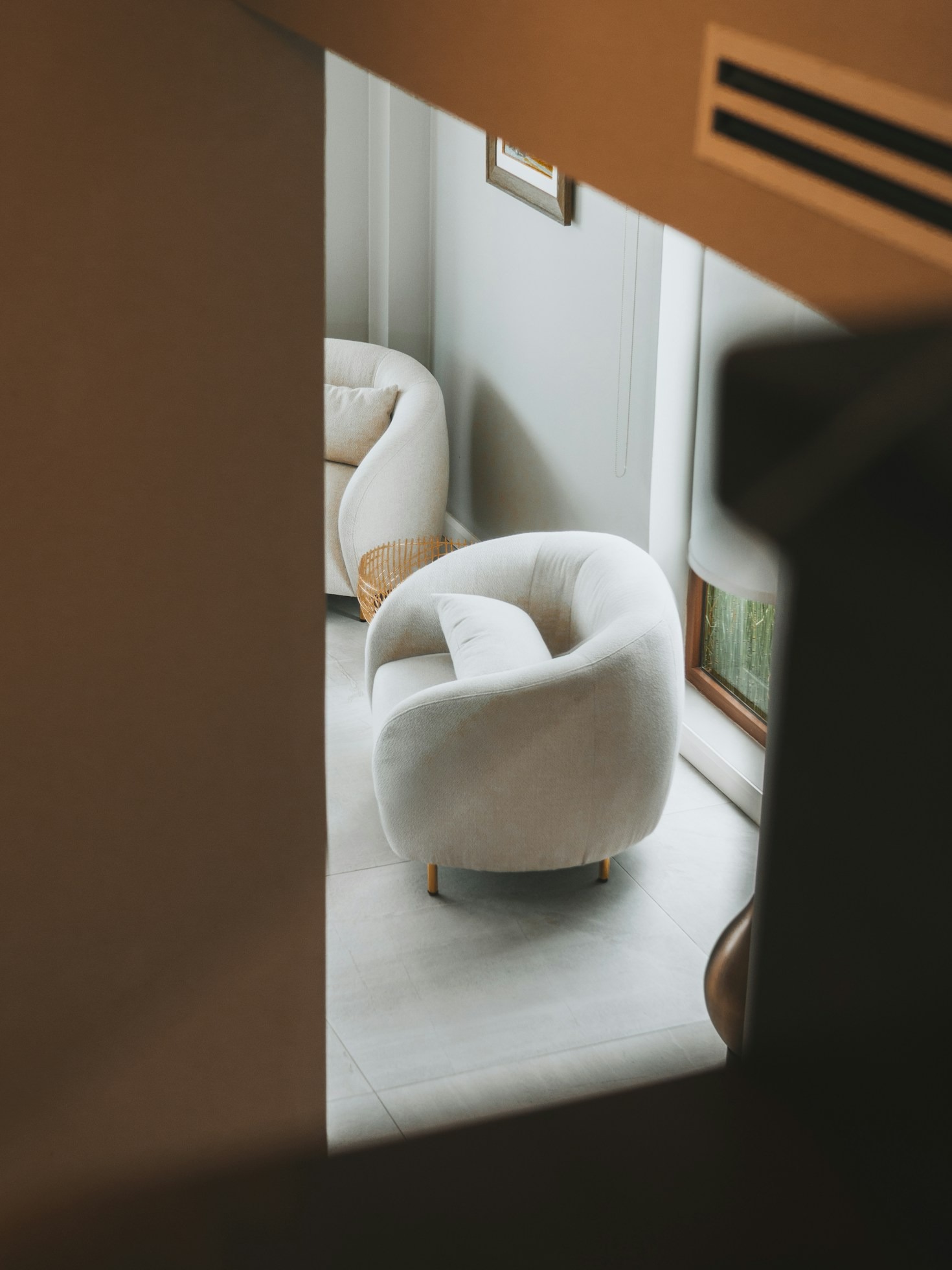 DIY Home Makeover Projects for Every Space