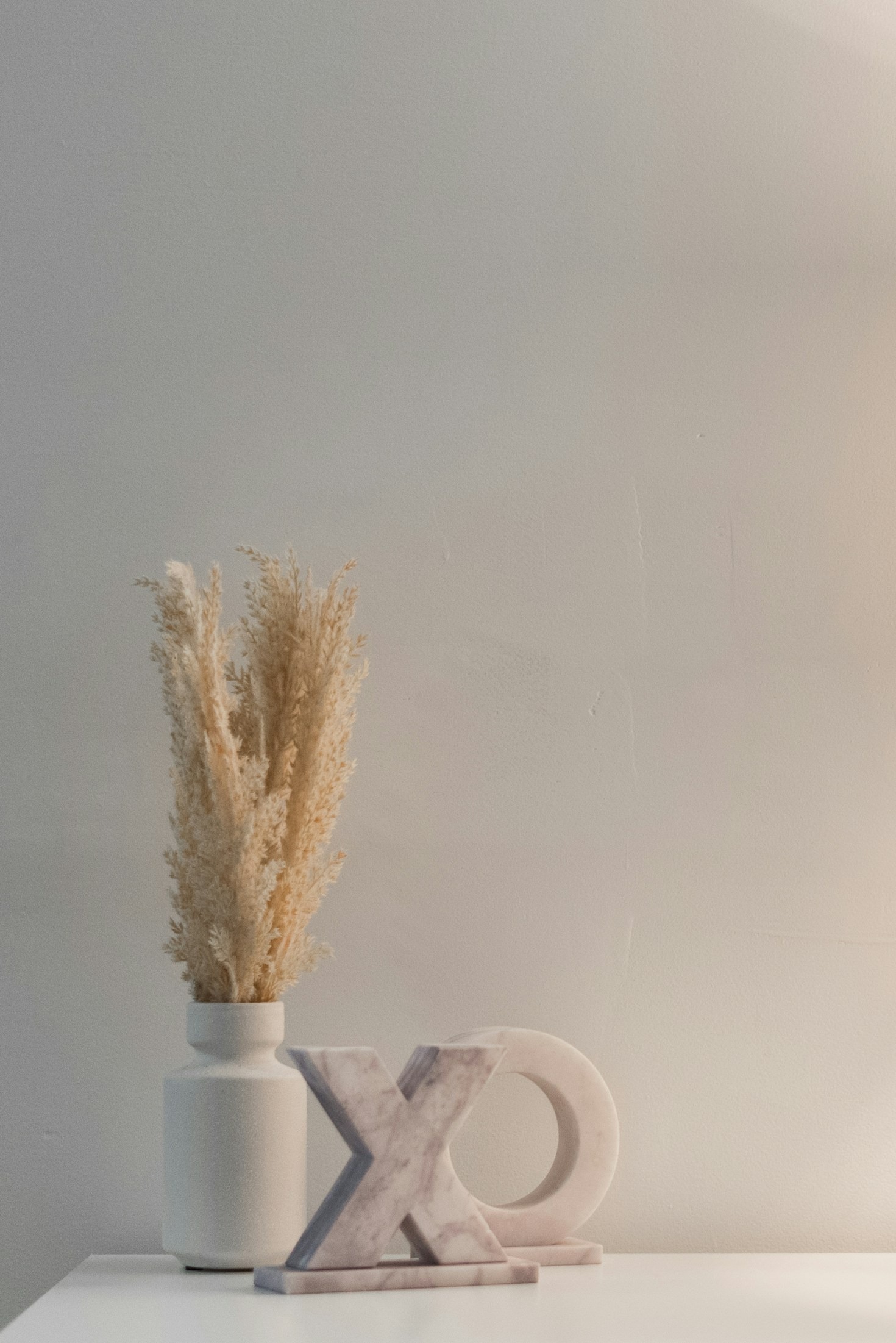 Affordable Finds to Transform Your Home Instantly